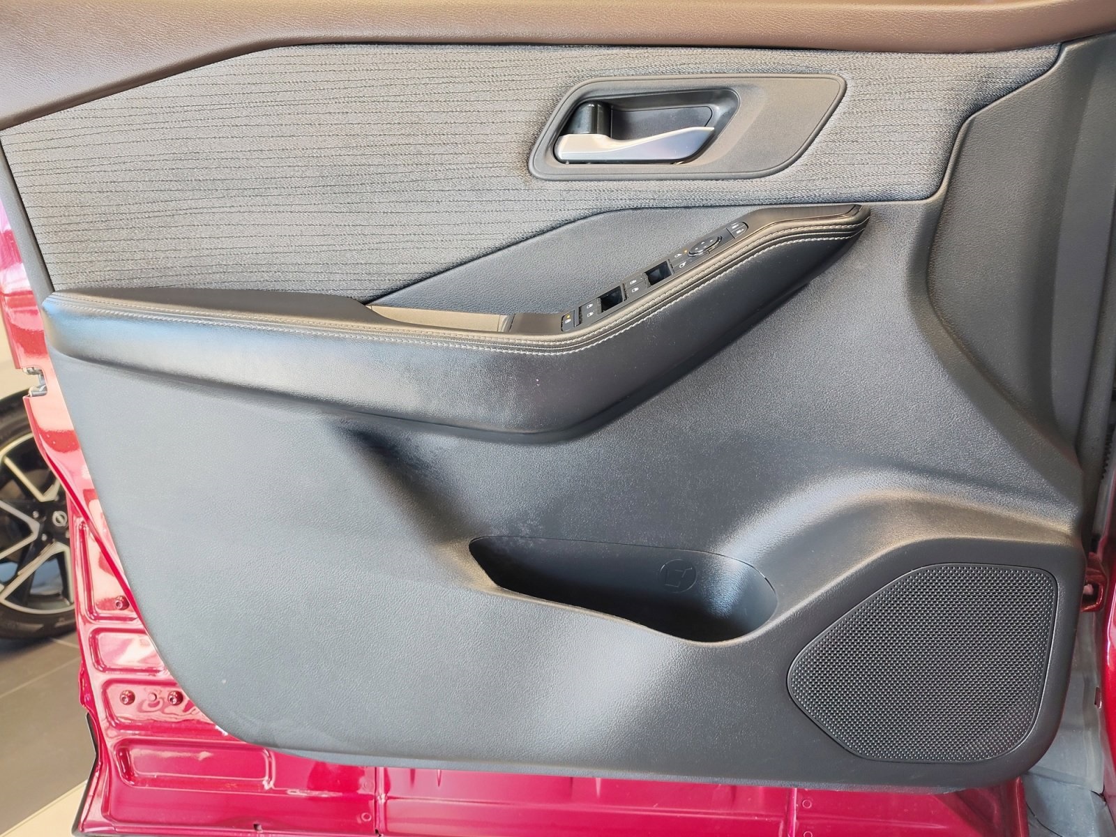 Used Car 2023 Nissan Rogue  Sv For Sale Under $20,000 In San Antonio, Texas