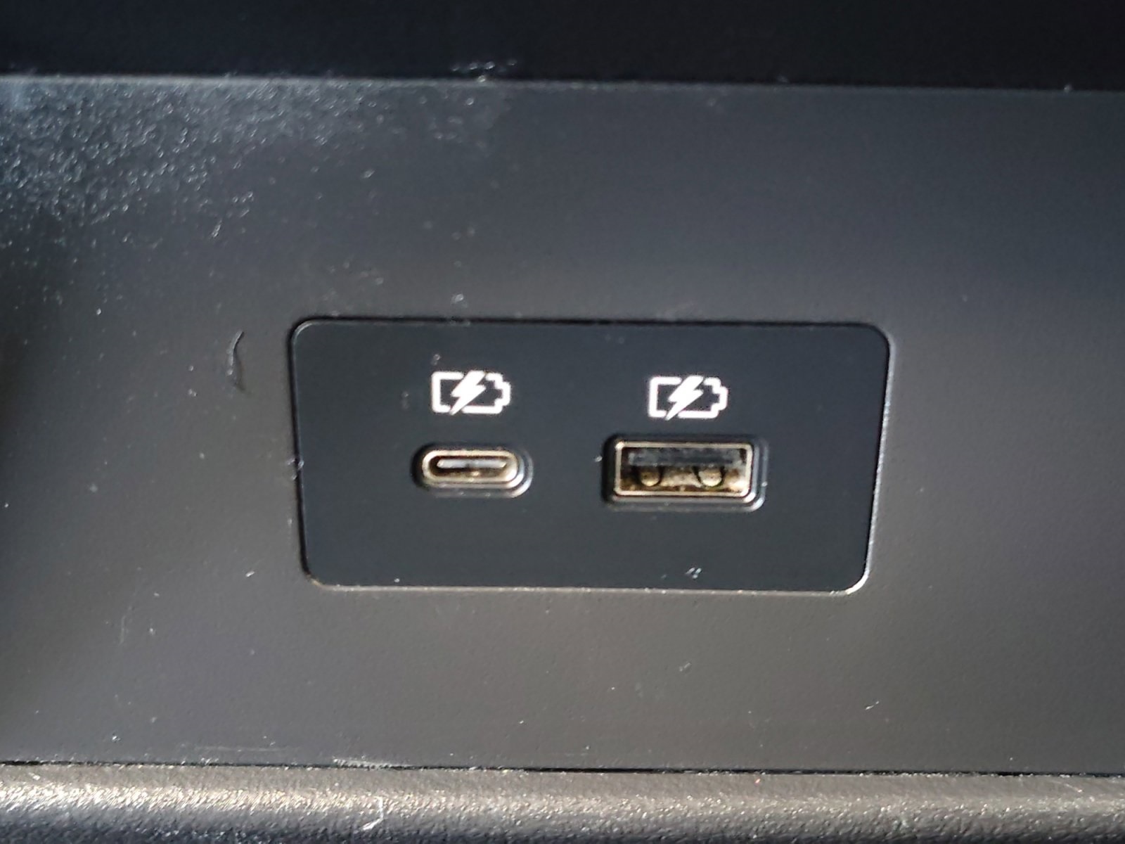 Used Car 2023 Nissan Rogue  Sv For Sale Under $20,000 In San Antonio, Texas