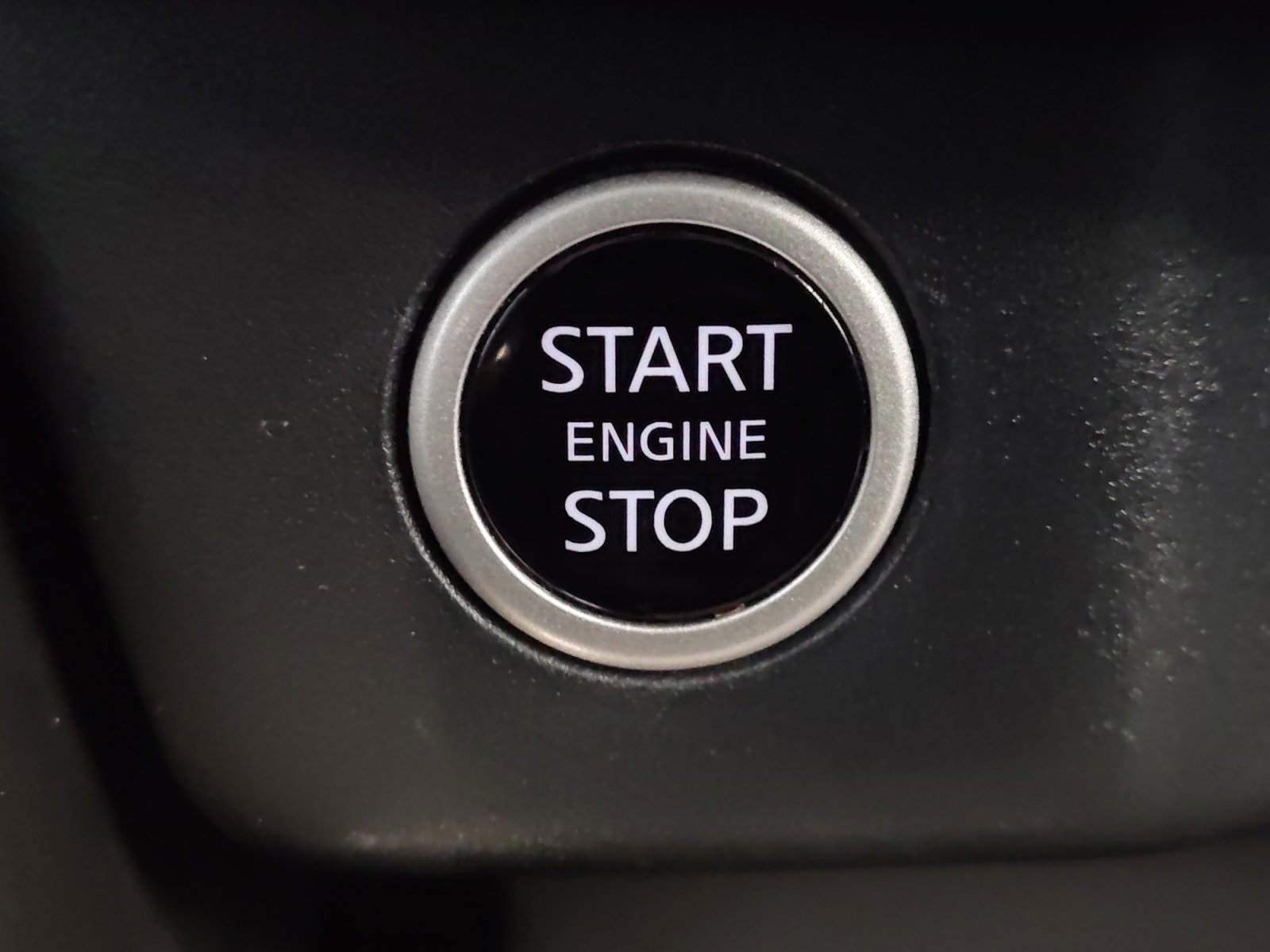 Used Car 2023 Nissan Rogue  Sv For Sale Under $20,000 In San Antonio, Texas