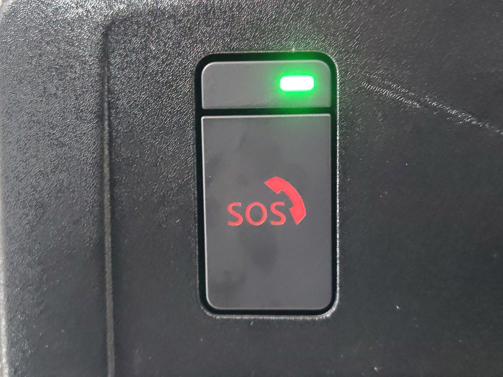 Used Car 2023 Nissan Rogue  Sv For Sale Under $20,000 In San Antonio, Texas