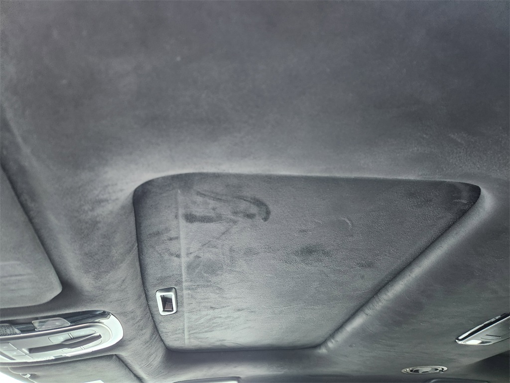 2020 Hyundai Palisade Limited White at Bayway Cadillac of The Woodlands