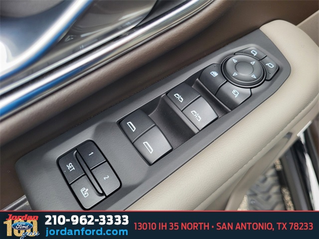 Used Car 2023 Chevrolet Tahoe  Z71 For Sale Under $60,000 In San Antonio, Texas