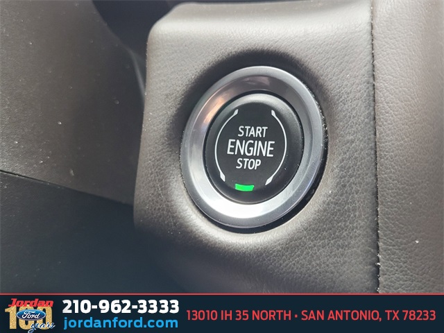 Used Car 2023 Chevrolet Tahoe  Z71 For Sale Under $60,000 In San Antonio, Texas
