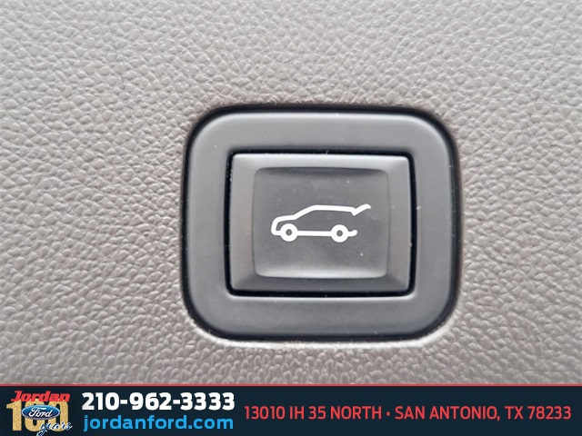 Used Car 2023 Chevrolet Tahoe  Z71 For Sale Under $60,000 In San Antonio, Texas