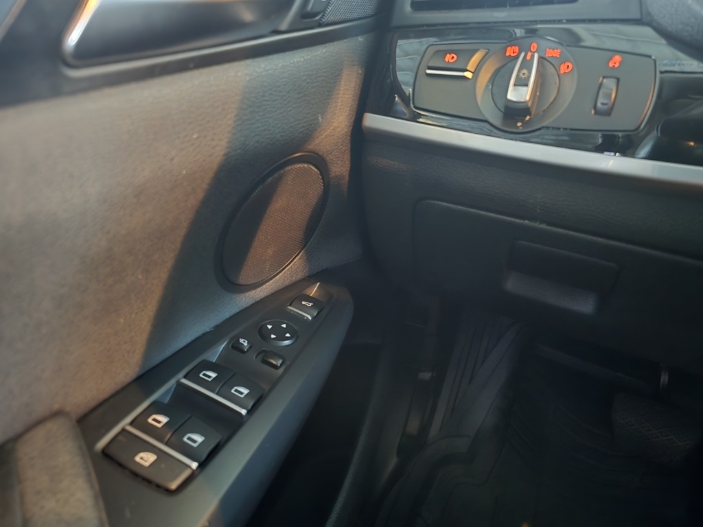 Thumbnail: 2017 BMW X3 - 12