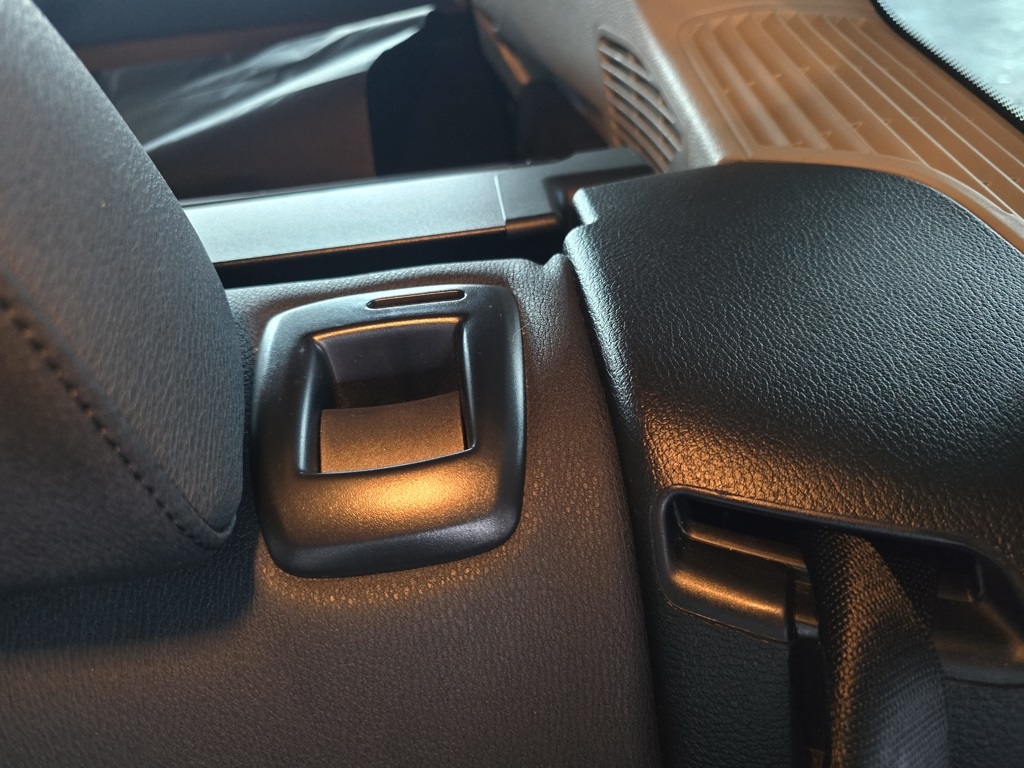 Thumbnail: 2017 BMW X3 - 28