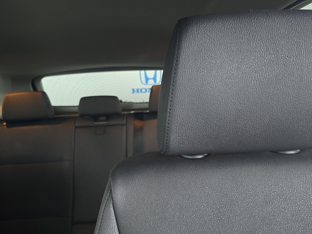 Thumbnail: 2017 BMW X3 - 30