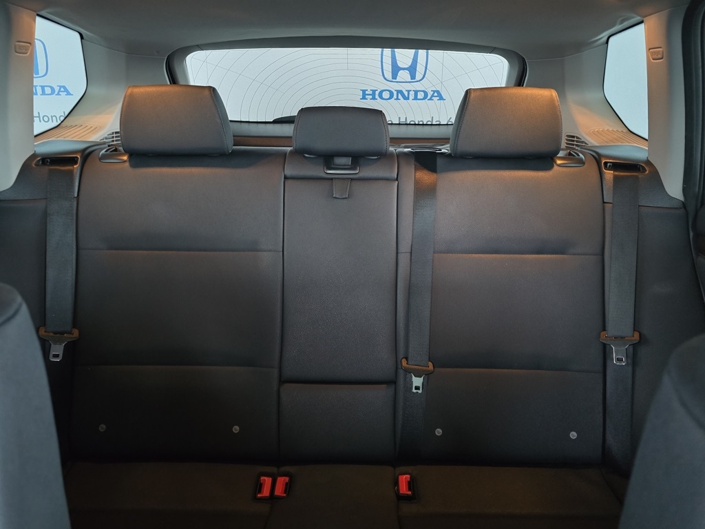 Thumbnail: 2017 BMW X3 - 31