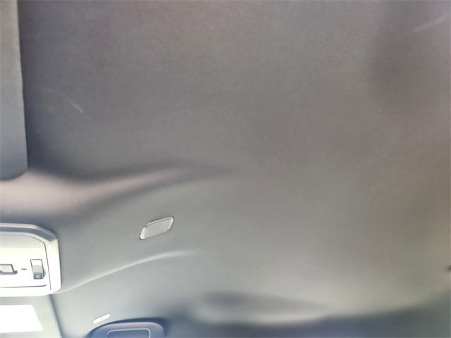 2025 Toyota Tacoma TRD Sport  at Classic Toyota Galveston