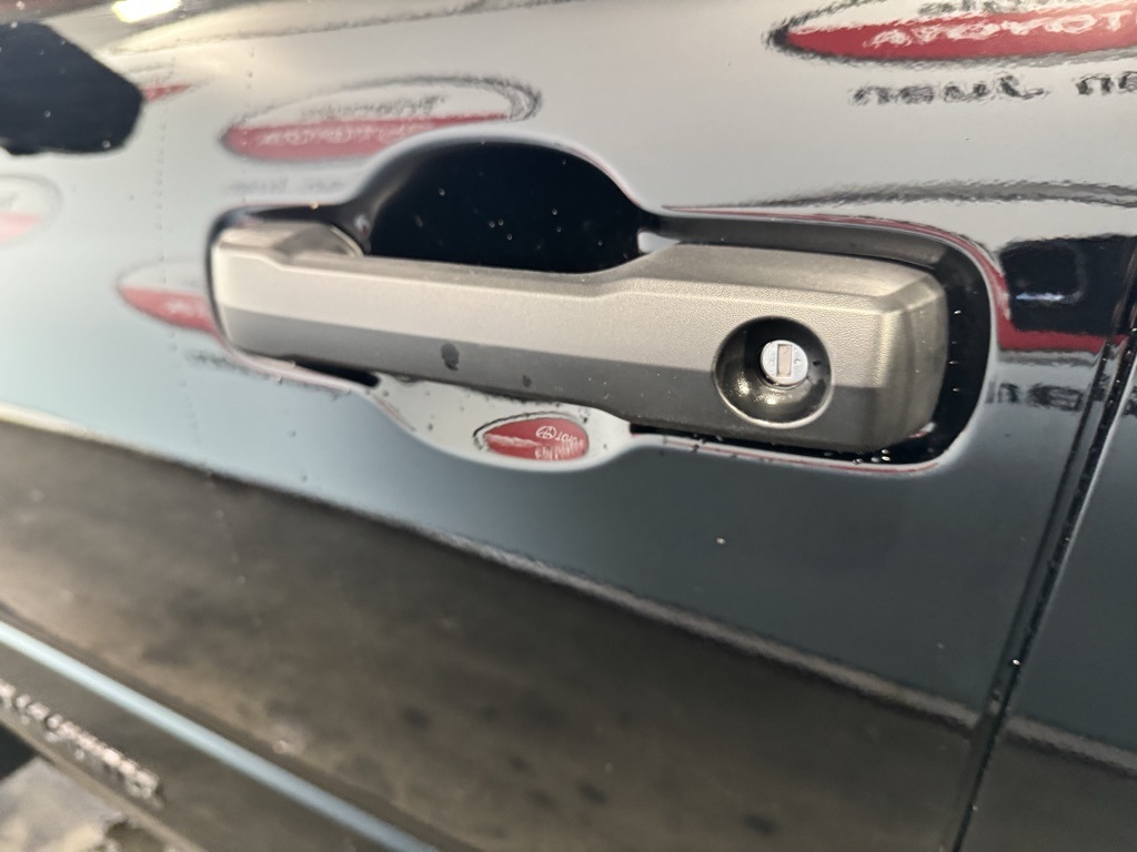 Thumbnail: 2026 Toyota 4Runner - 18