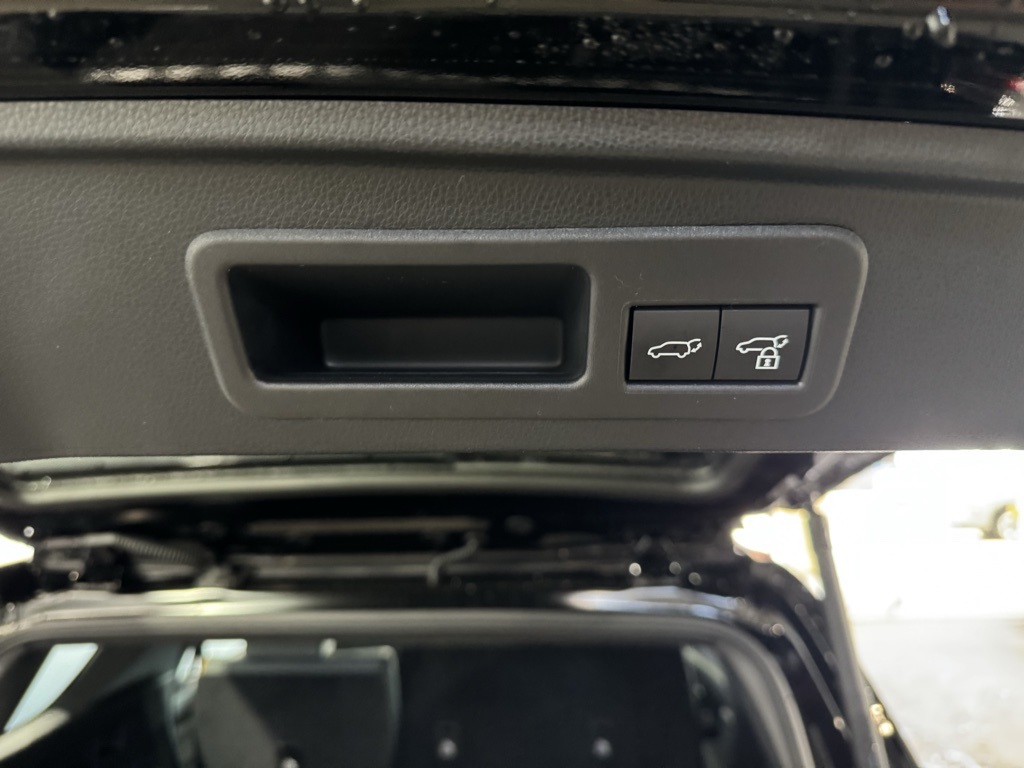 Thumbnail: 2026 Toyota 4Runner - 29