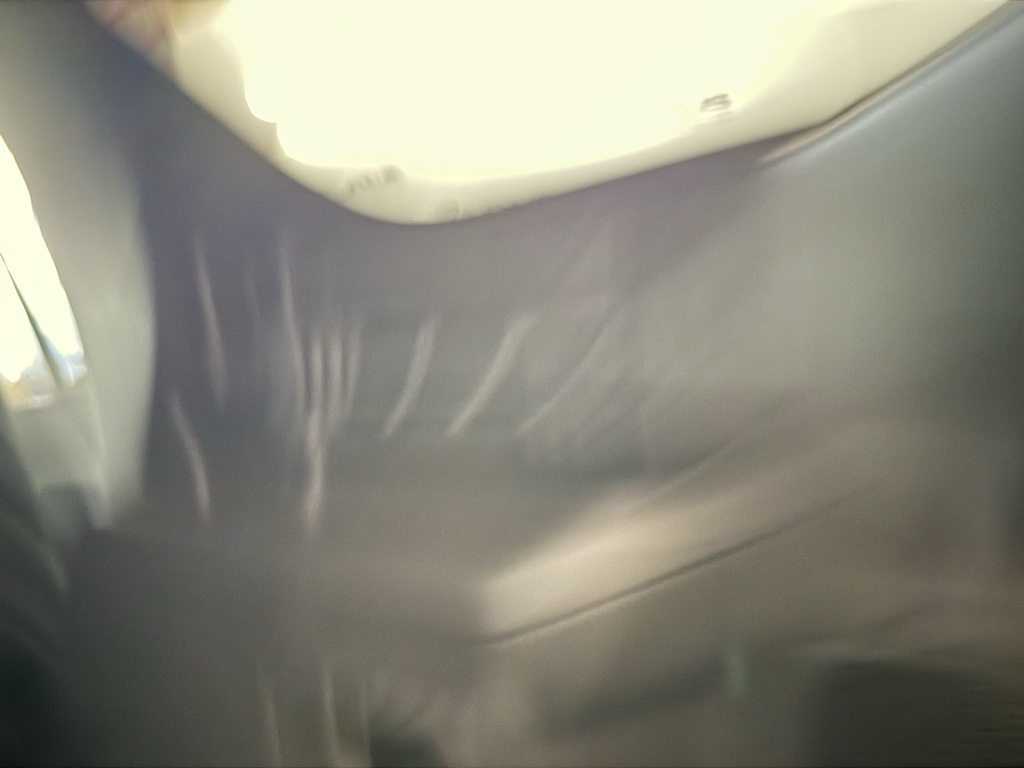 Thumbnail: 2026 Toyota 4Runner - 31