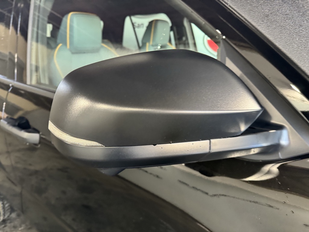 Thumbnail: 2026 Toyota 4Runner - 9