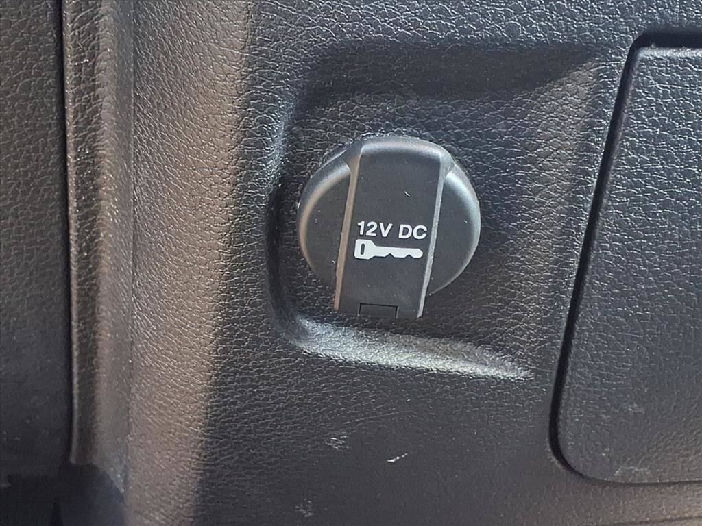 2018 Ram 1500 Express Gray at Texan Dodge Chrysler Jeep Ram