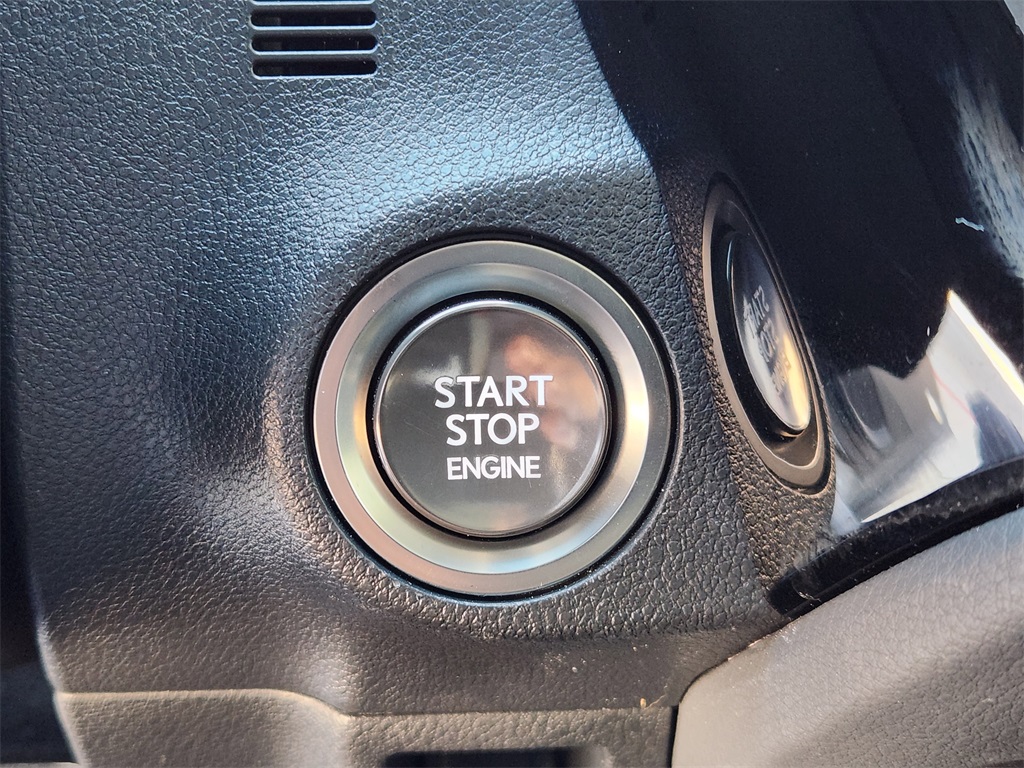 2023 Lexus ES  Silver at Westside Lexus