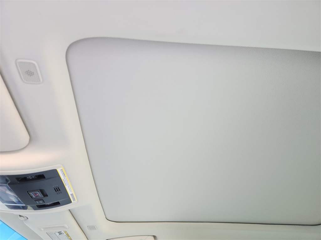 2023 Lexus ES  Silver at Westside Lexus