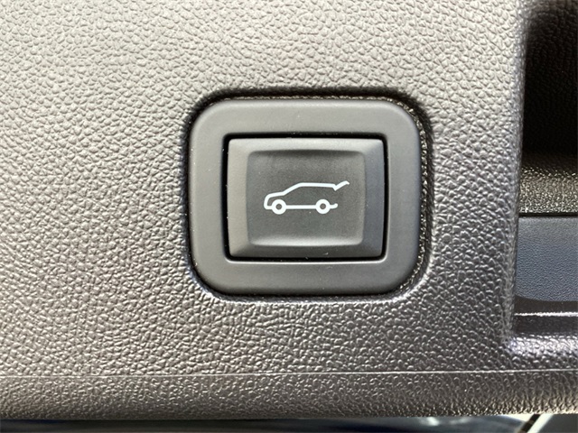 Used Car 2024 Chevrolet Equinox  Lt For Sale Under $20,000 In San Antonio, Texas