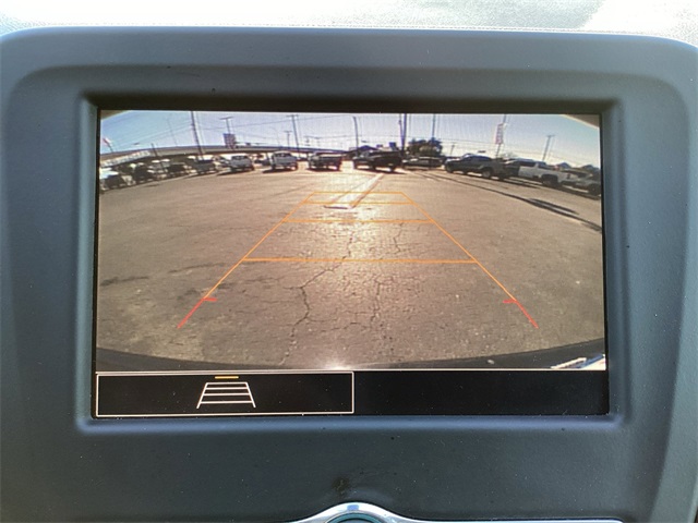 Used Car 2024 Chevrolet Equinox  Lt For Sale Under $20,000 In San Antonio, Texas