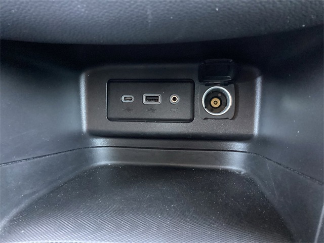 Used Car 2024 Chevrolet Equinox  Lt For Sale Under $20,000 In San Antonio, Texas