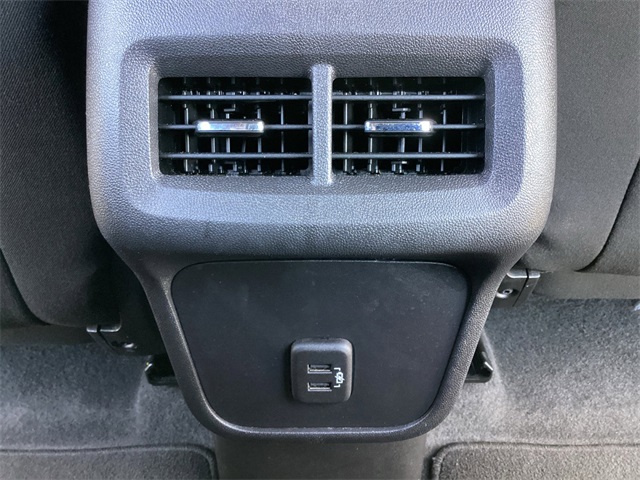 Used Car 2024 Chevrolet Equinox  Lt For Sale Under $20,000 In San Antonio, Texas