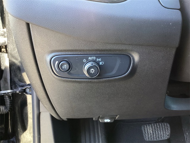 Used Car 2024 Chevrolet Equinox  Lt For Sale Under $20,000 In San Antonio, Texas