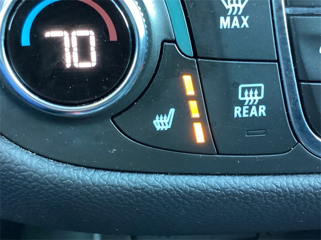 Used Car 2024 Chevrolet Equinox  Lt For Sale Under $20,000 In San Antonio, Texas