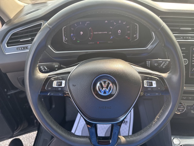 VolkswagenTiguan10