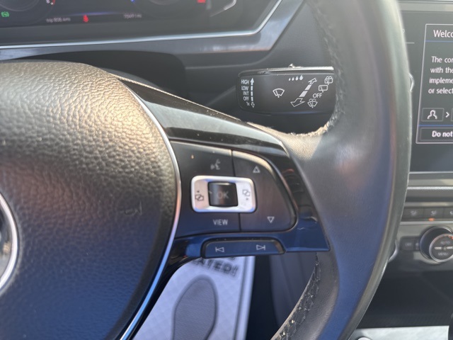 VolkswagenTiguan12