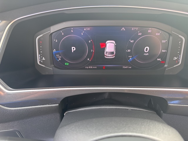 VolkswagenTiguan13