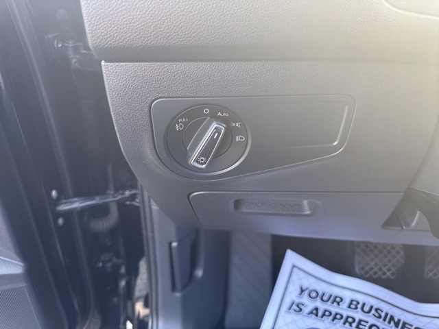 VolkswagenTiguan14