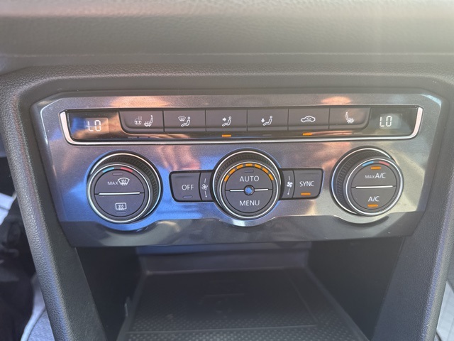 VolkswagenTiguan16