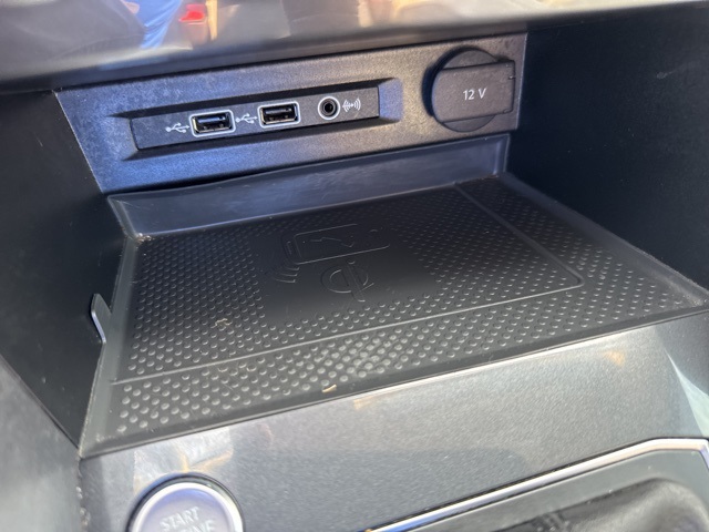 VolkswagenTiguan17