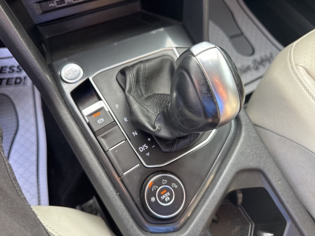 VolkswagenTiguan18