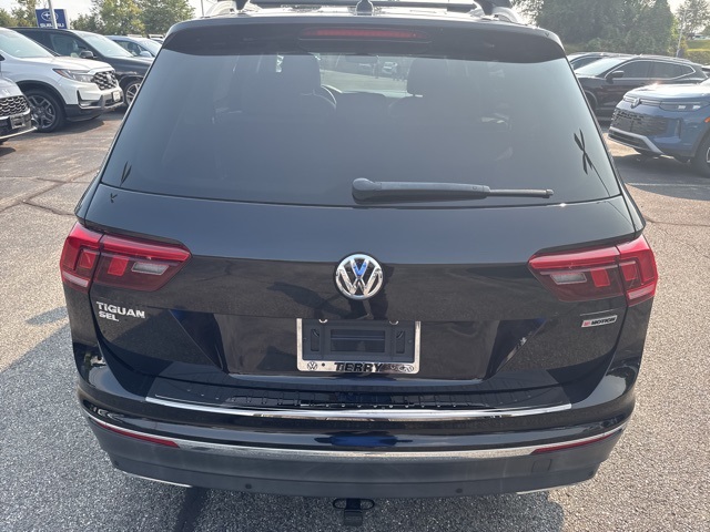 VolkswagenTiguan2