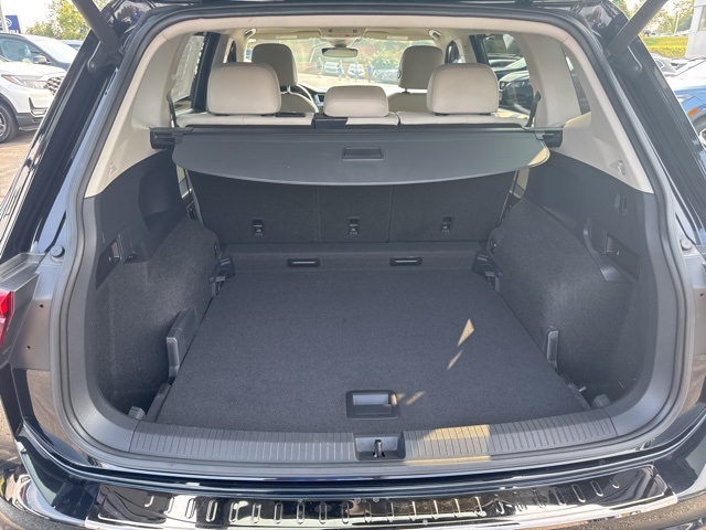 VolkswagenTiguan21