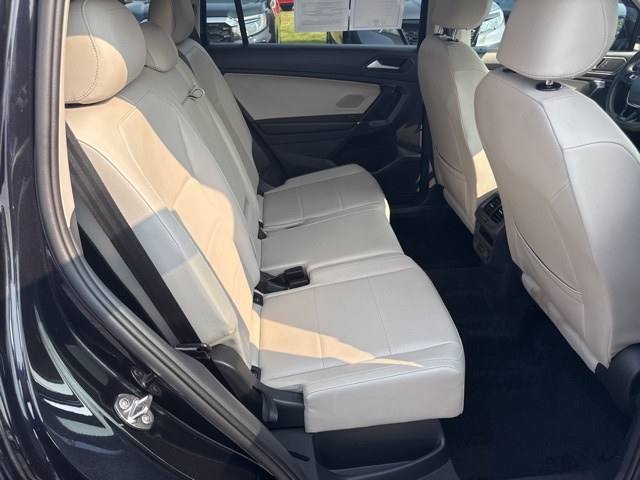 VolkswagenTiguan23