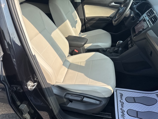 VolkswagenTiguan24
