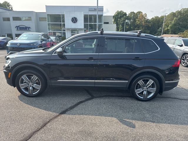 VolkswagenTiguan3