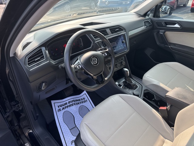VolkswagenTiguan4