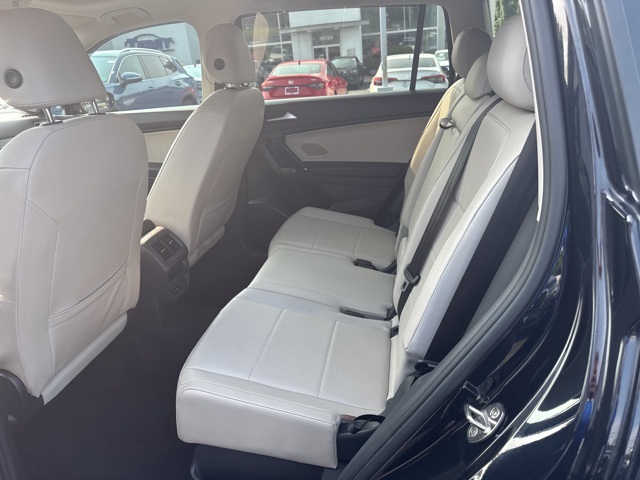 VolkswagenTiguan6