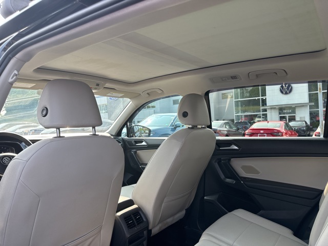VolkswagenTiguan7