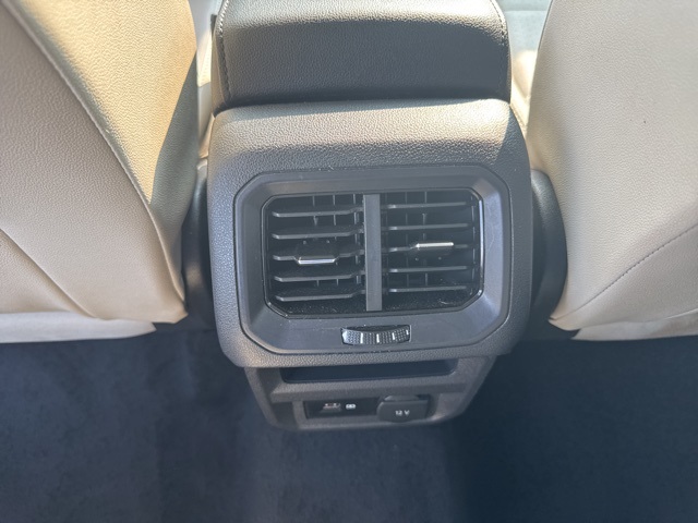 VolkswagenTiguan8