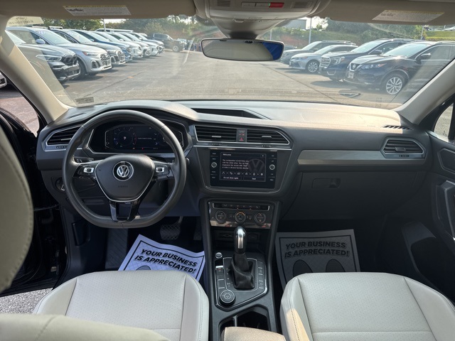 VolkswagenTiguan9