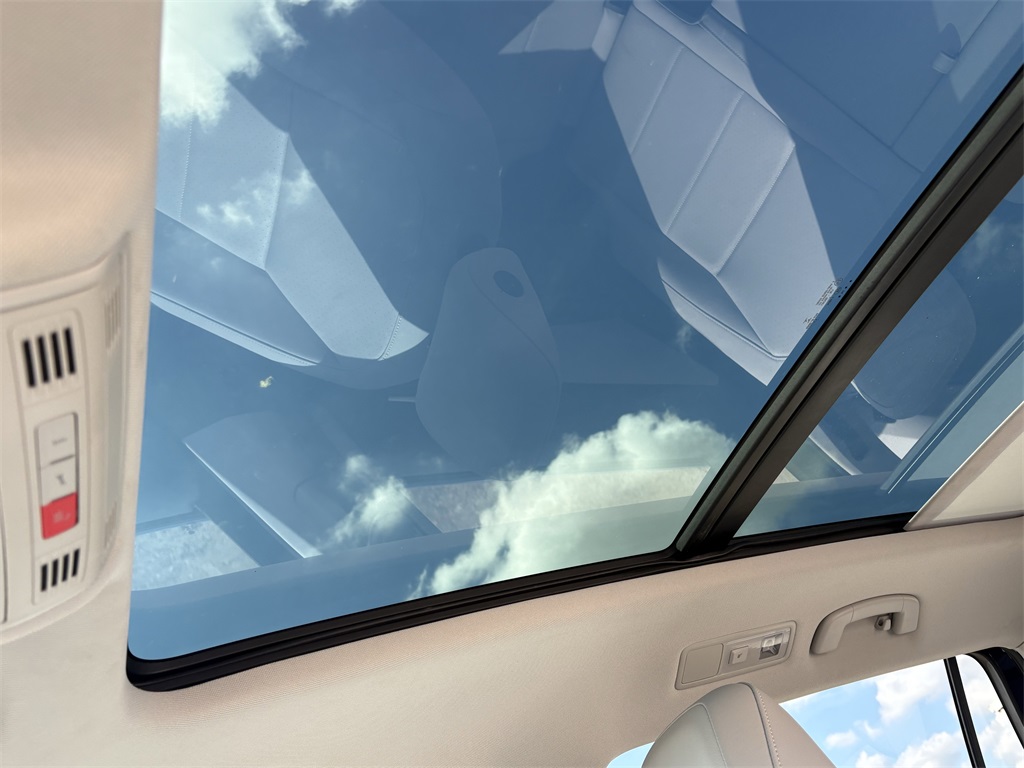 2021 Volkswagen Tiguan 2.0T SE  at DeMontrond Auto Country