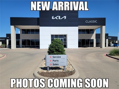 Gray 2027 Kia Telluride X-Line EX AWD SUV / Crossover All-Wheel Drive 8-Speed Automatic