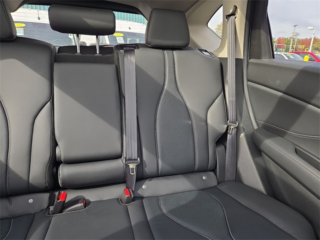 Used 2024 Acura RDX For Sale in East Hanover, NJ