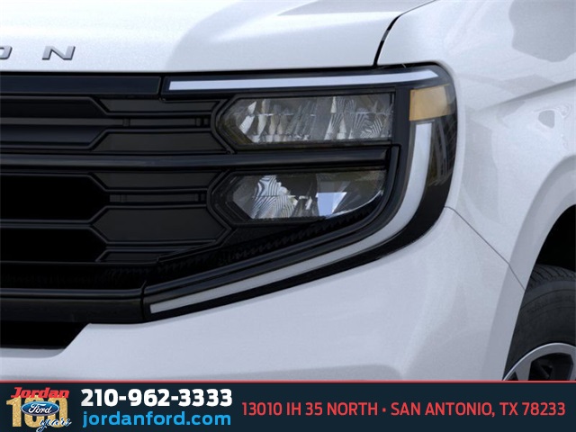 New Car 2025 Ford Expedition  Active For Sale Under $70,000 In San Antonio, Texas