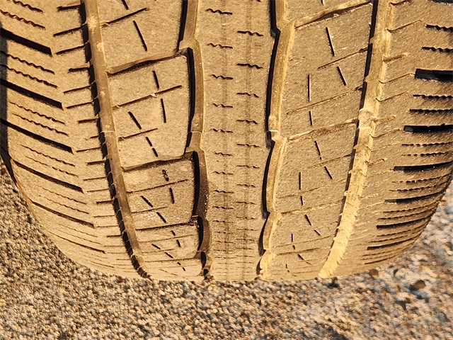 2023 Chevrolet Silverado 1500 RST - 10