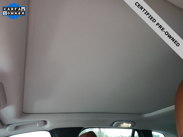 2024 Mazda CX-50 2.5 Turbo Premium Plus Package Beige at Mazda of Columbia