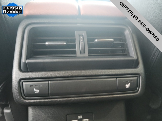 2024 Mazda CX-50 2.5 Turbo Premium Plus Package Beige at Mazda of Columbia